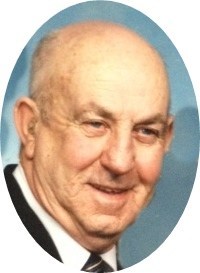 Obituary of Frank W. Estes