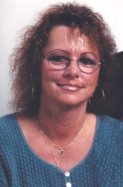 Obituary of Janet Louise Williams
