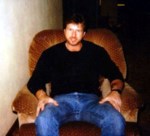 Larry Burnside