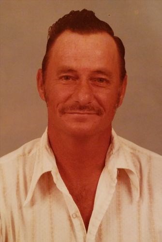 Obituary of Oscar Jones