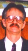 Obituary of Ronald L Rose