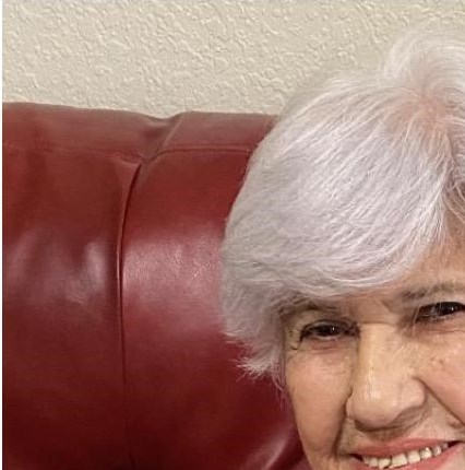 Ana Maria Porras Obituary - Miami, FL