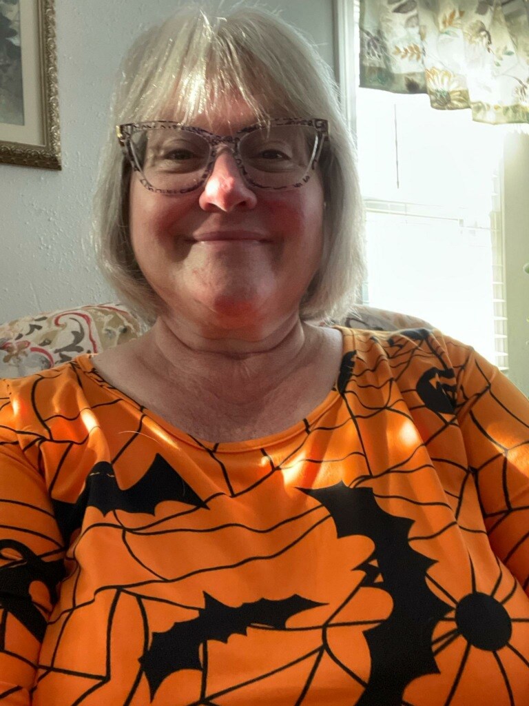 Obituary of Rebecca Lynn Bish