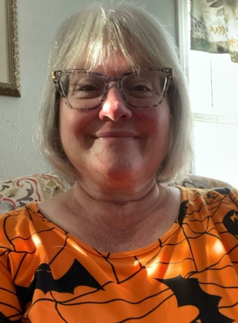 Obituary of Rebecca Lynn Bish