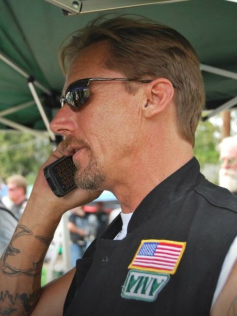 Obituary of Phillip King Bailey