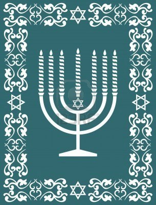 Obituary of Mildred Libman