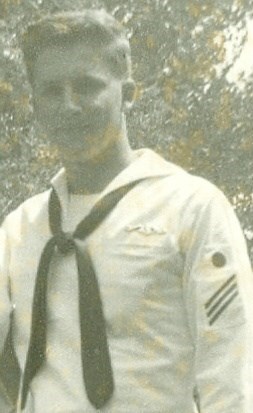 Obituary of Terry Lee Smith