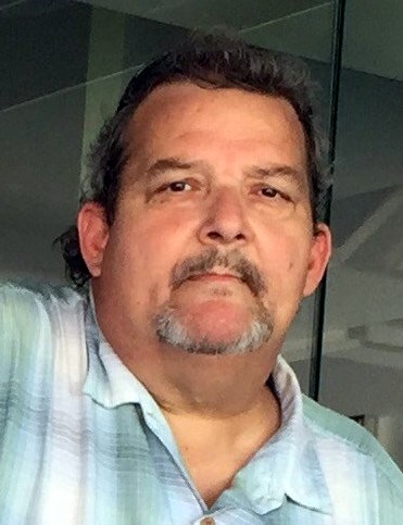 Obituary of Jon Mark Mallard