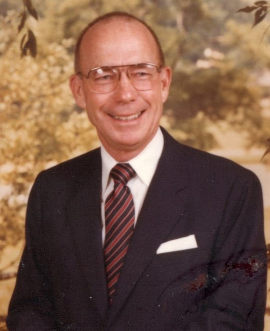 Obituary of Jackie W. Barron