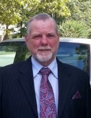 Obituary of Jerry Ray DeLee