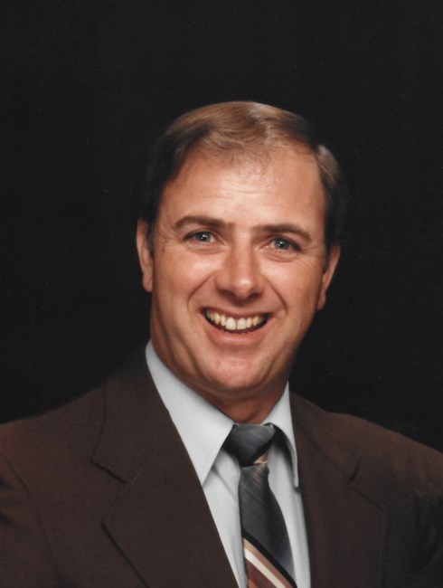 Robert Wheeler Avis De Deces Oakhurst Ca