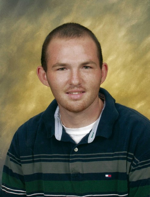 obituary image
