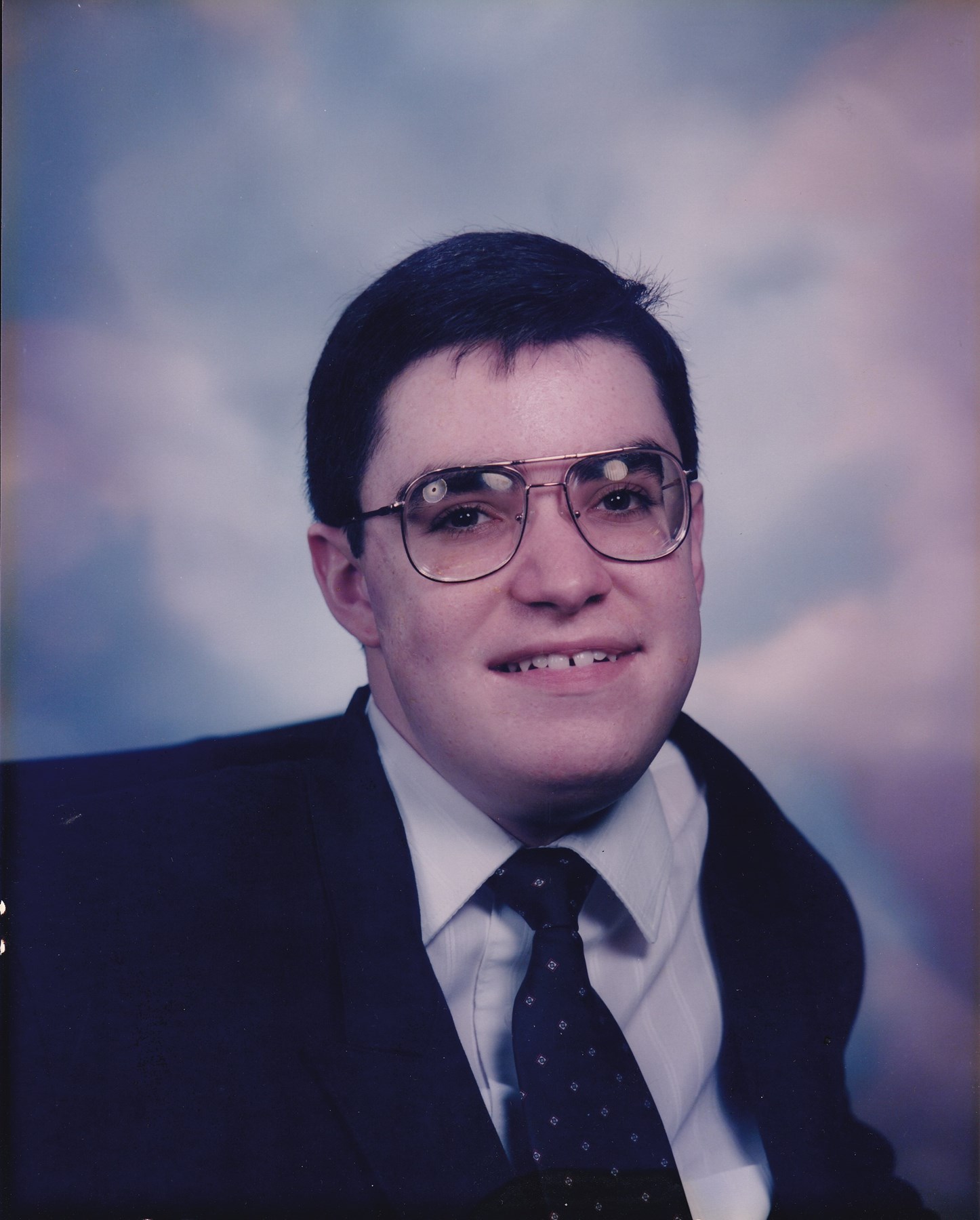 Obituary of Preston Ryan Tarver