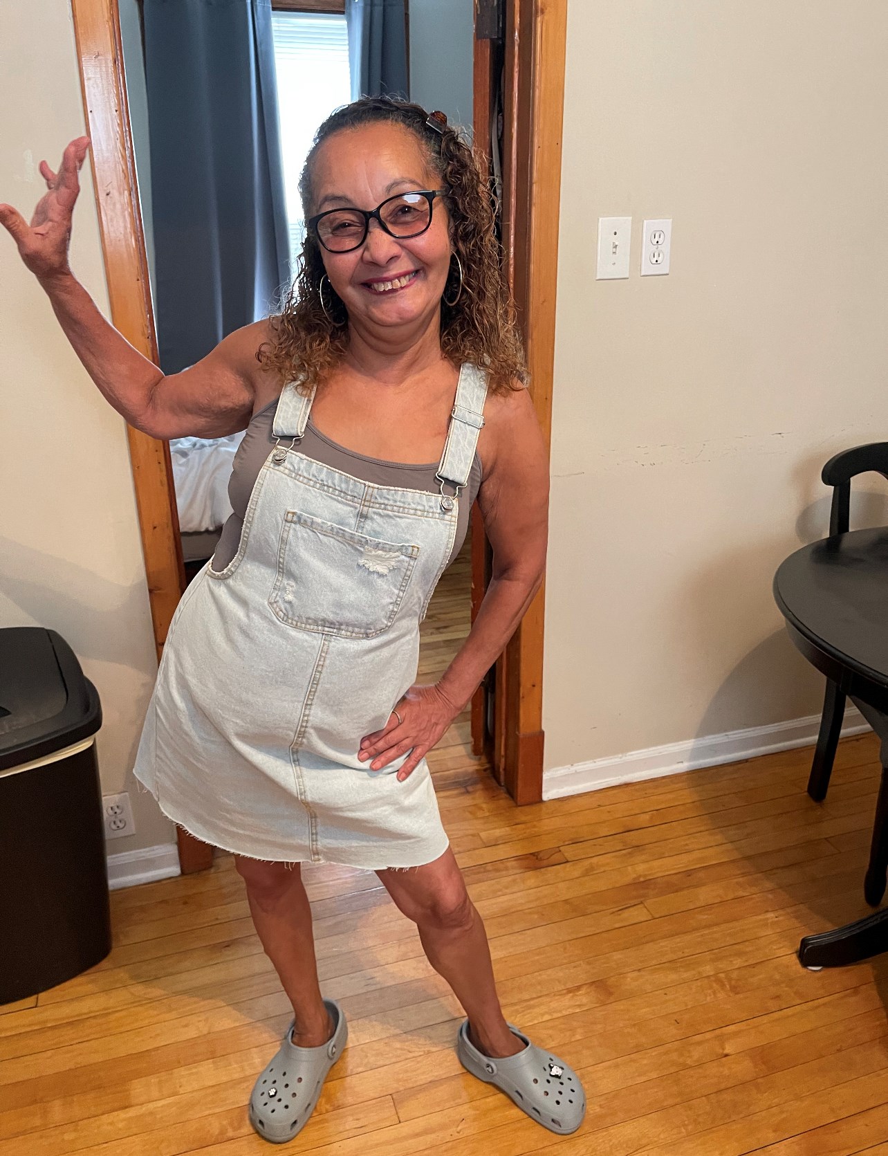 Obituary of Margarita Romano