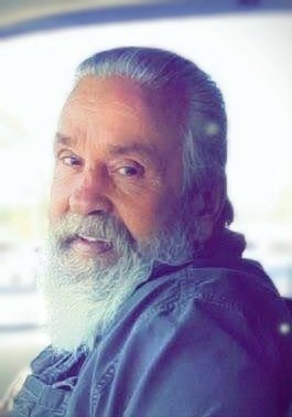 Obituary of Michael Eugene Davis Sr.