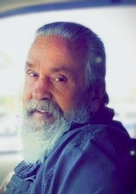 Obituary of Michael Eugene Davis Sr.