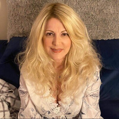 Obituary of Tracy Lynn DeBlasio