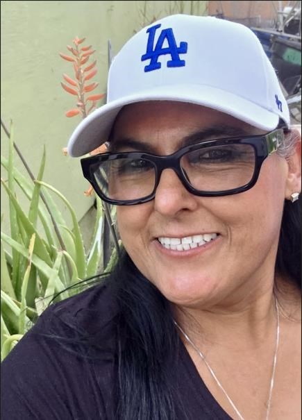 Obituary of Leticia Meza Favazzo