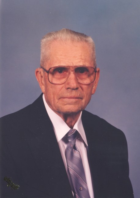 Obituary of Wayne True