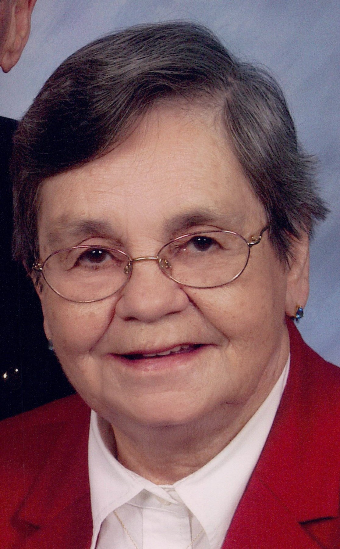 Barbara Stewart Obituary Peoria, IL
