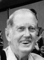 Obituary of Troy Raymond Bridges