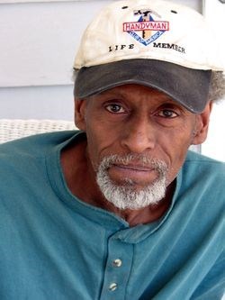 Obituary of Mr. Steven F. Strong