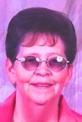 Obituary of Judith A Clark