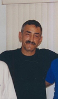 Obituary of Peter S. Taliercio