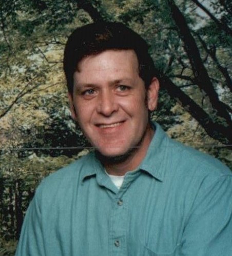 Obituary of James "Rick" Fredrick McNulty Jr