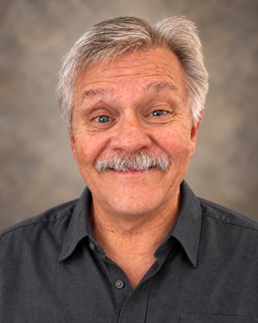 Obituary of James "Jim" Alvin Lammon