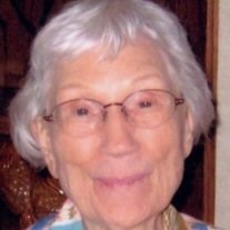 Obituary of Atha Rose Parnes