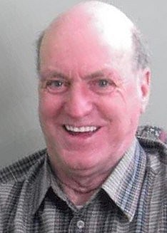 Obituario de Louis Lachance