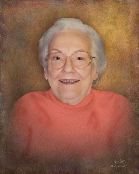 mcdonald and son funeral home and crematory