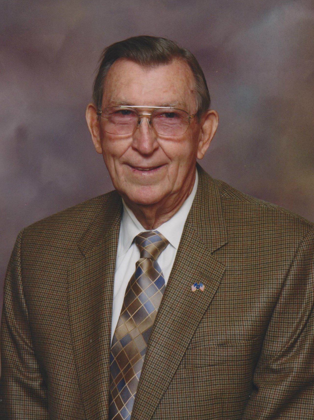 Shocking Loss: Ri Obituaries This Past Week Leave Us Speechless - afepad3