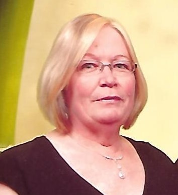 Obituary of Janice Kramer