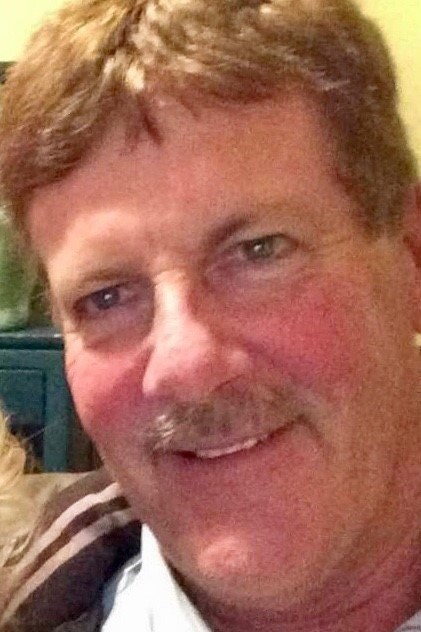 Avis de décès de Peter Clear