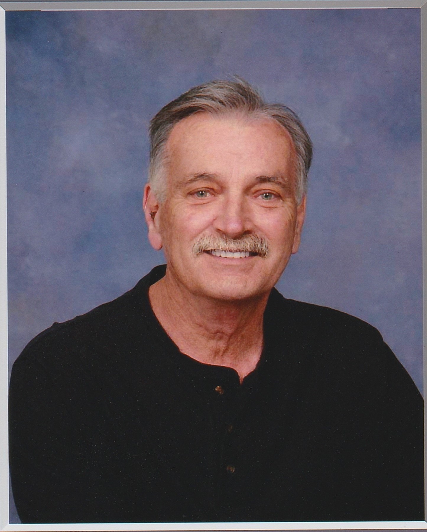 Obituary of Fred Lee Coggins