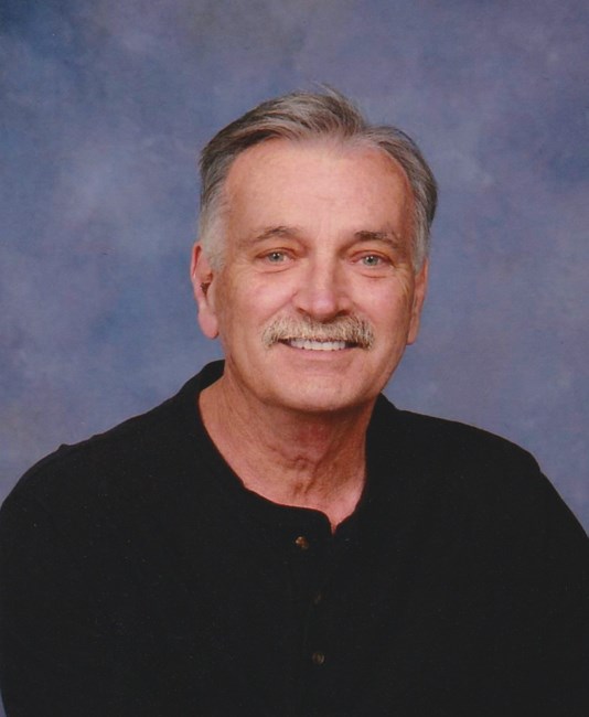 Obituary of Fred Lee Coggins