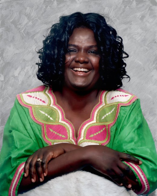 Comfort Asunka Obituary - Grand Prairie, TX Comfort Asunka Obituary - Grand Prairie, TX