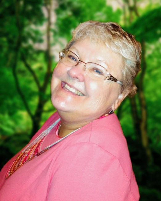 Obituary of Lucy Doroshko