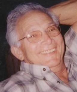 SERGIO FERNANDEZ Obituary - Miami, FL