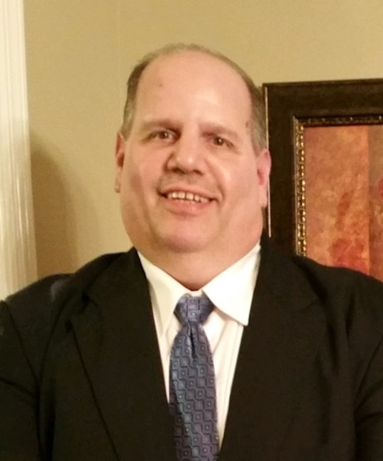 Obituary of Alexander A. Panzano