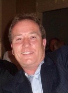 Obituary of Timothy Gaudreau