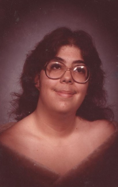 Obituary of Lisa Annette Bercegeay