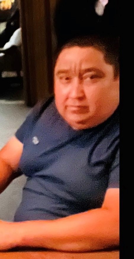 Obituary of Domingo Melendez-Ayala