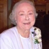 Obituary of Shirley Jean McCormick