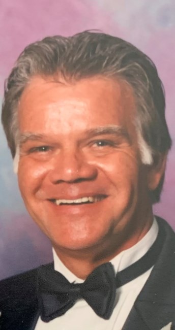 Obituary of Ronald Glenn Workman