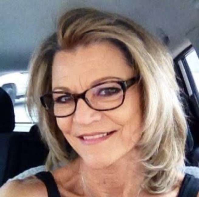 Obituary of Joyce (Clark) England