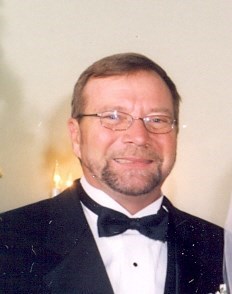 Obituary of Merlin Brud "Brud" W. Gresse Jr.