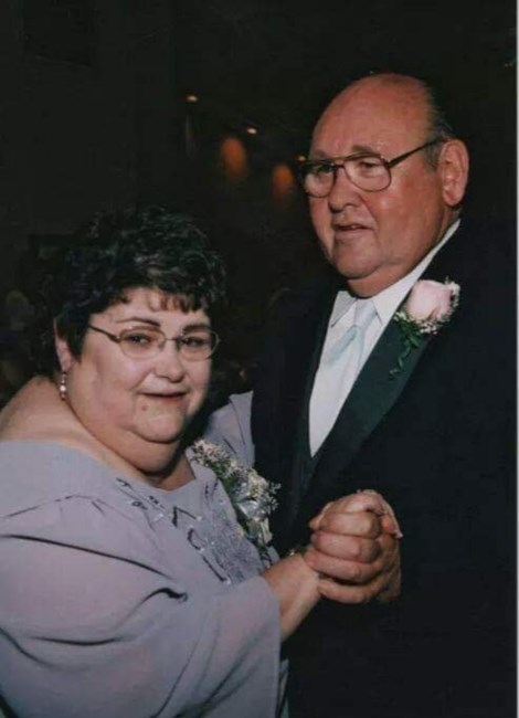 Obituary of Joanne Kay (Nichols) Miller